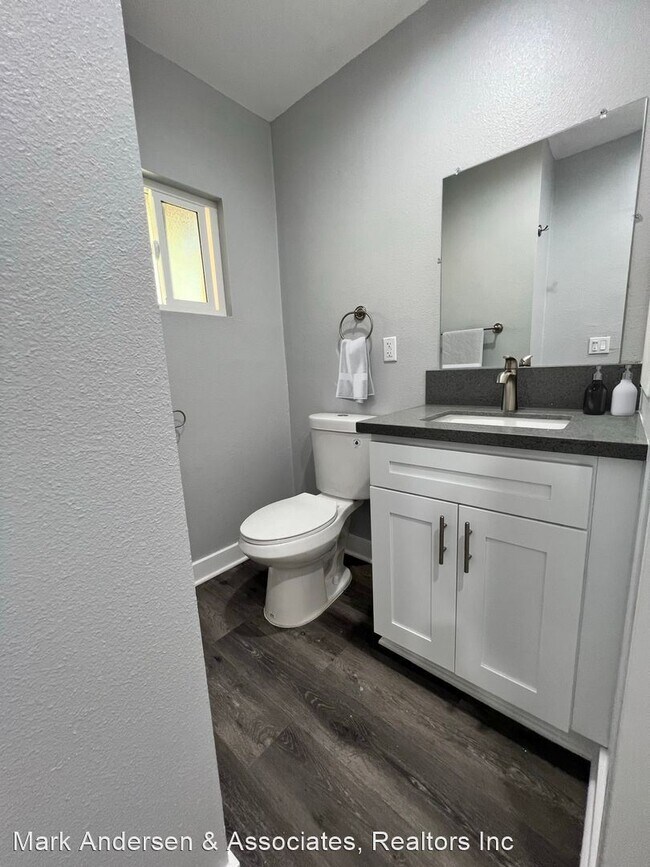 Studio, 1 bath House 515 Camino de Gloria 515 Camino de Gloria