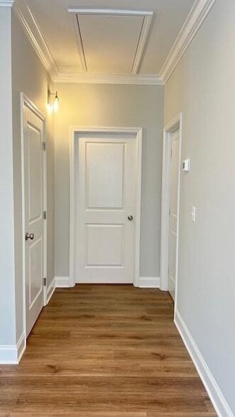 Building Photo - 411 Minnis Rd