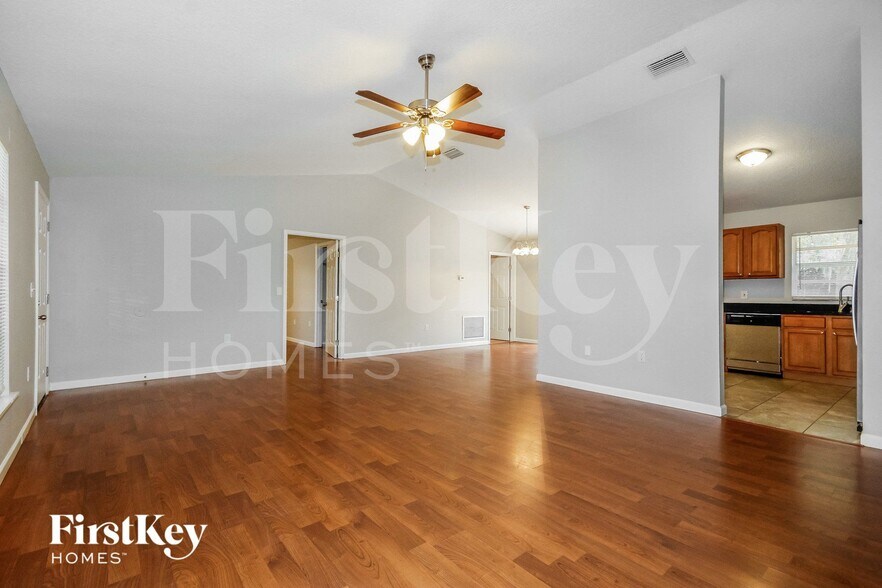 Building Photo - 8240 Stoner Rd