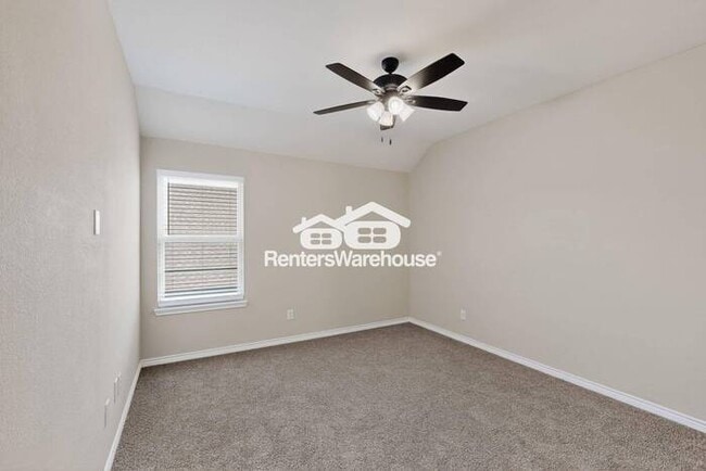 Building Photo - Little Elm Gem - Completely Renovated and ...