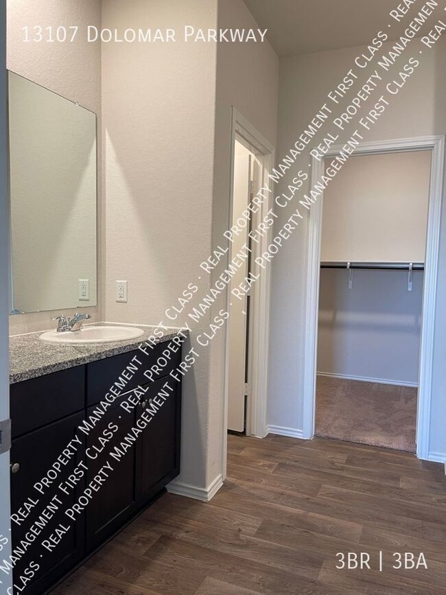 Building Photo - 13107 Dolomar Pkwy