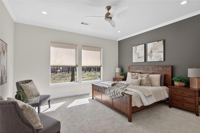 Building Photo - 5704 Pine Valley Dr