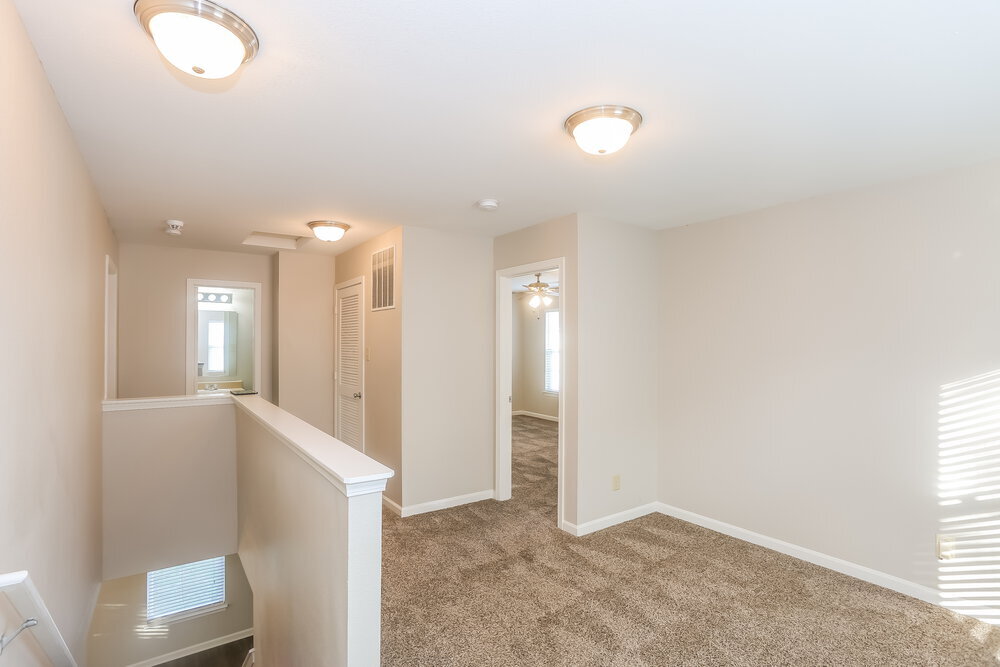 Building Photo - 7345 Mitzi Deborah Dr