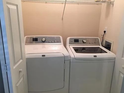 Building Photo - 612 Casa Park K Ct