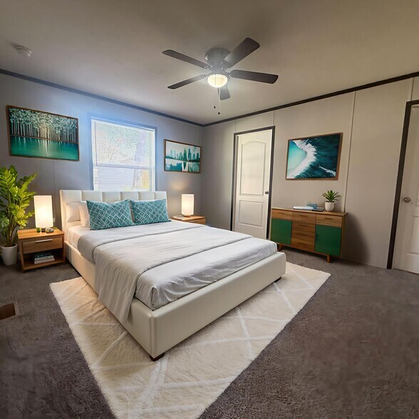 Building Photo - 10610 State Rte 762