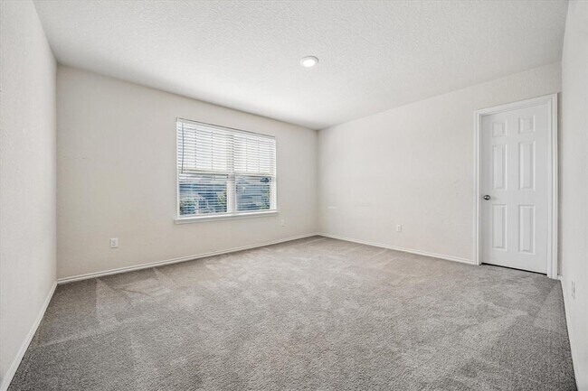 Building Photo - 239 Zuma Dr