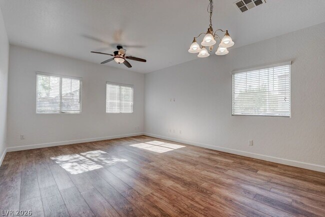 Building Photo - 7733 Lively Loom Ct