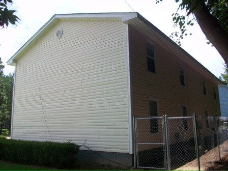 Building Photo - 121 Beatty Downs Rd