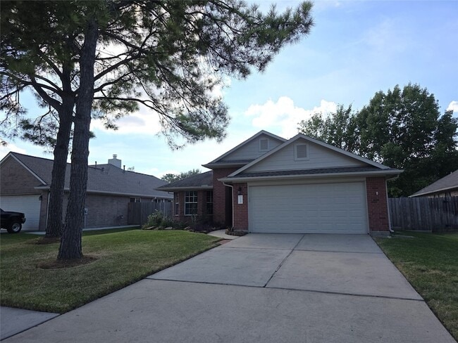 Building Photo - 14925 Cypress Ridge Grove Ln