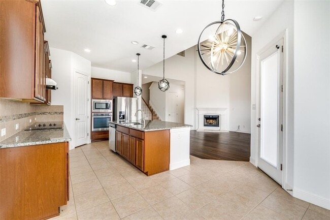 Building Photo - 1101 Tabernash