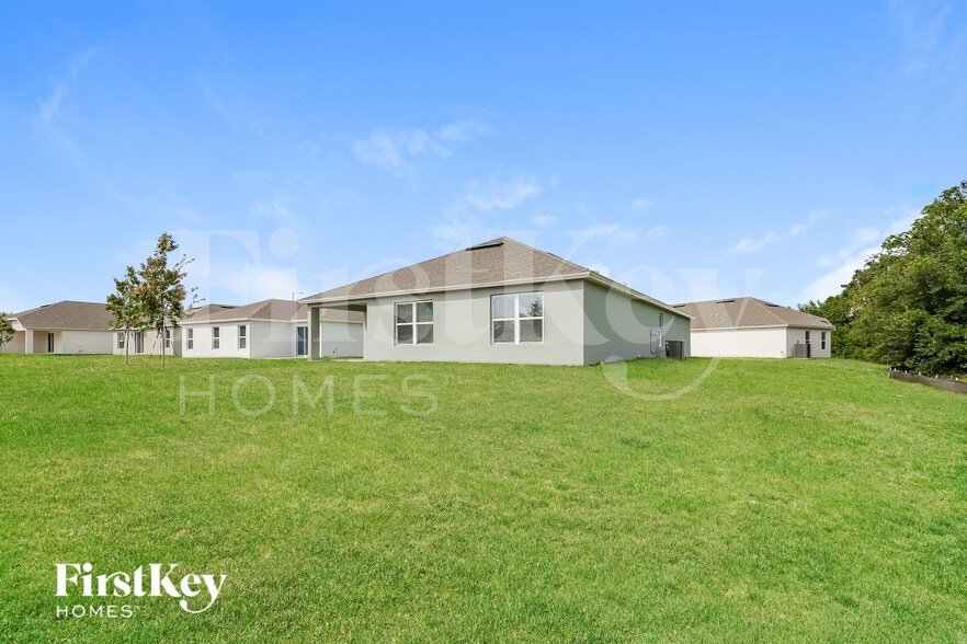 Building Photo - 135 Southern Breeze Lp