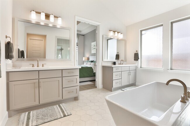 Building Photo - 24707 Celestial Lily Dr