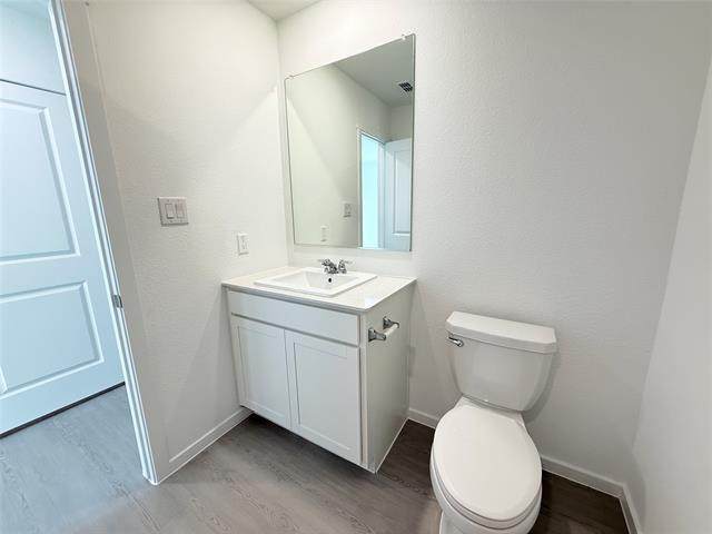 Building Photo - 3113 Burmese St