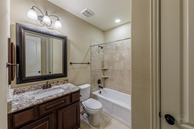 Building Photo - 4911 Augusta Pointe Ct