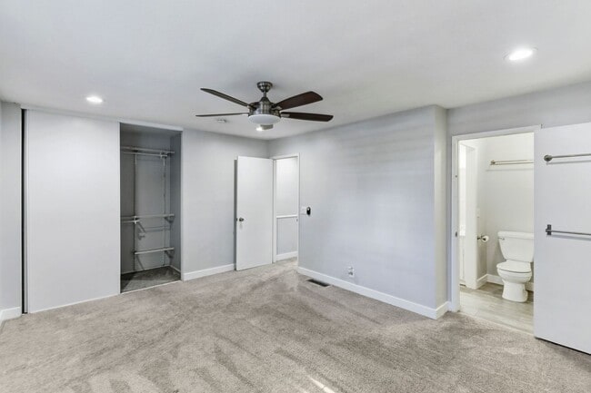 Building Photo - North Davis Condo-Available