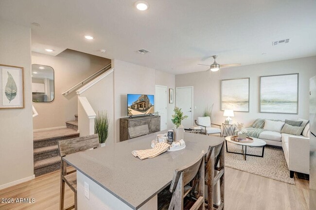 Building Photo - 16830 N 141st Ave