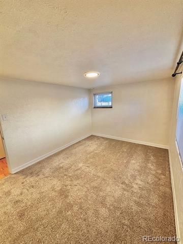 Building Photo - 3475 Ames St