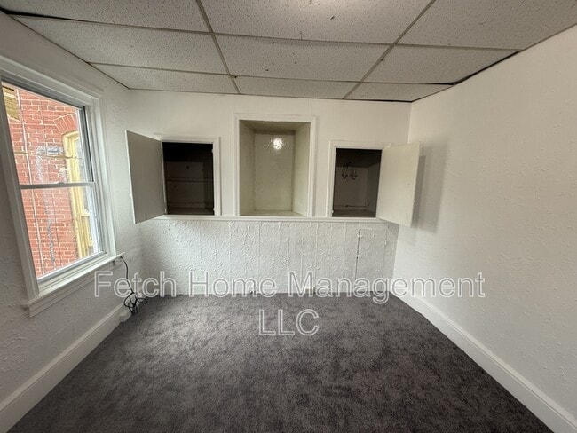 Building Photo - 49-51 West Market Street - 3R
