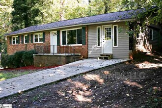 Building Photo - 208 Rison Rd