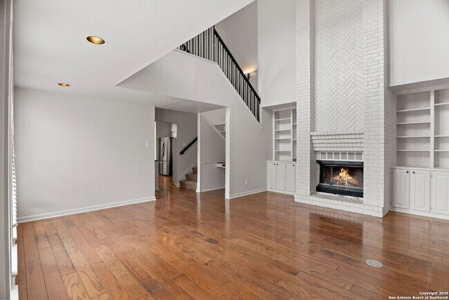 Building Photo - 29541 Summer Sweet Cir