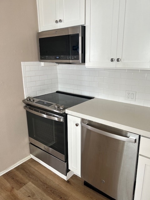 Building Photo - 739 Ruth St