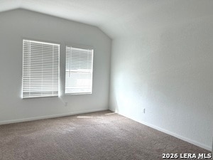 Building Photo - 13942 Reservoir Dr