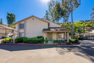 Building Photo - 5430 Baltimore Dr