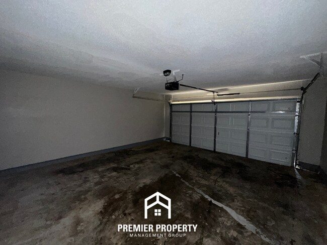 Building Photo - HALF OFF FIRST MONTHS RENT! Stunning 3BR/2.5BA | 1,840 Sq Ft, Luxury Primary Suite & 2-Car Garage