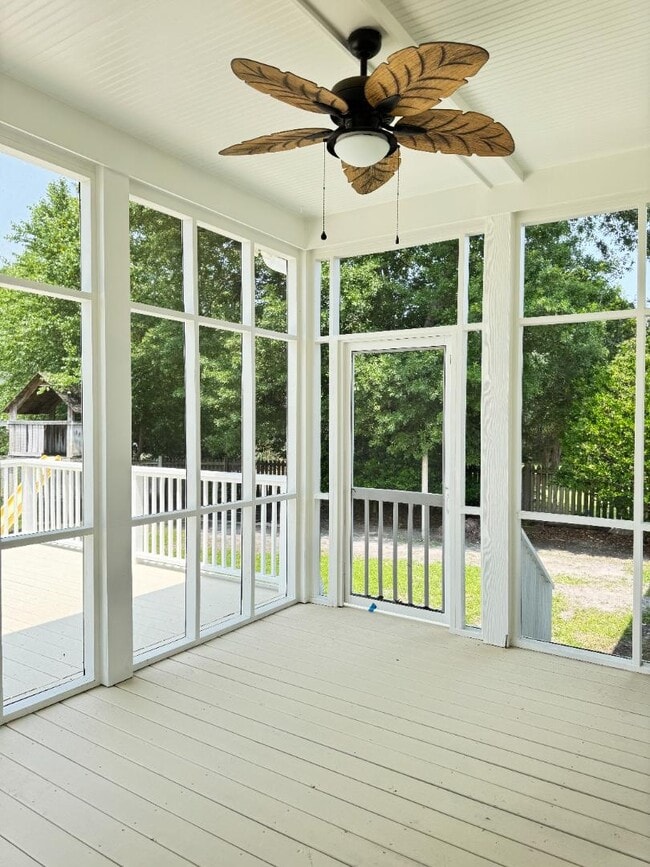 Building Photo - 7203 Brisbane Ct
