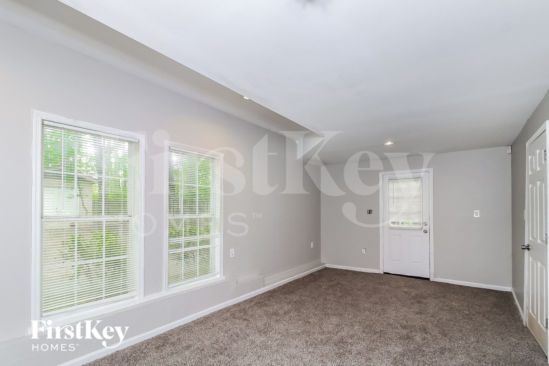 Building Photo - 2825 Candler Run