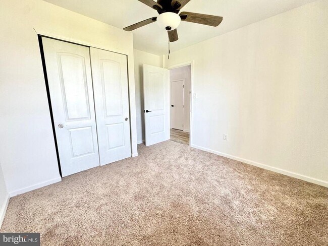 Building Photo - 1066 Wickersham Wy