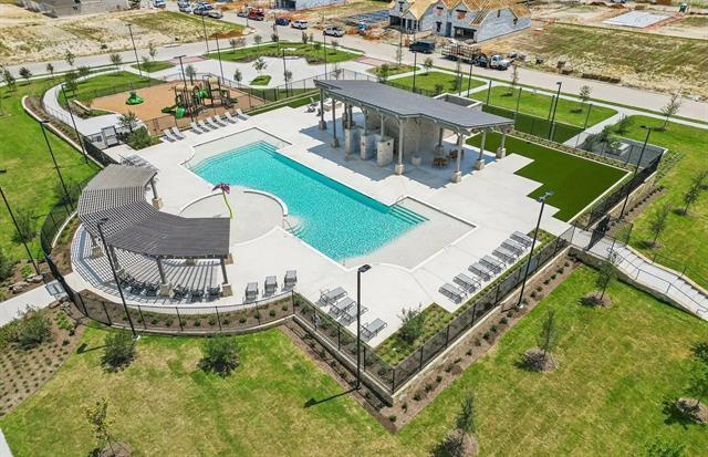 Building Photo - 2914 Cliffside Dr