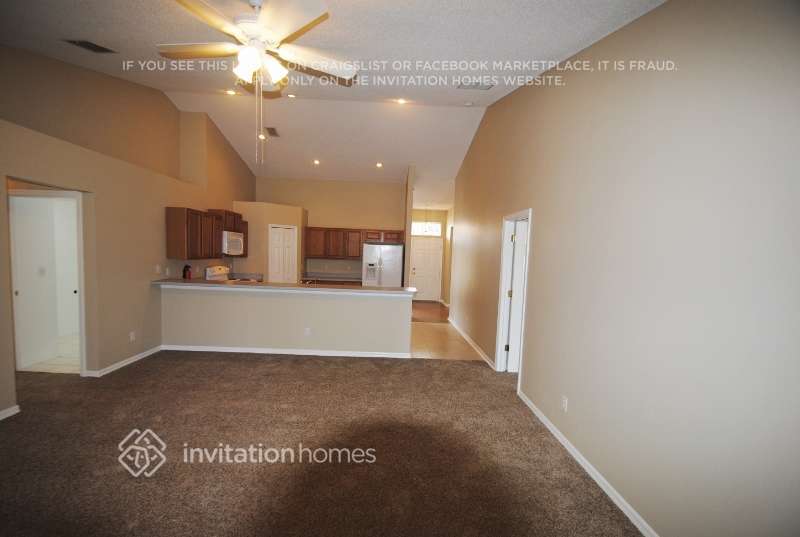 Building Photo - 1137 Heather Glen Dr