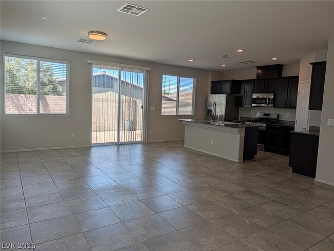 Building Photo - 1290 Paseo del Oso Ln