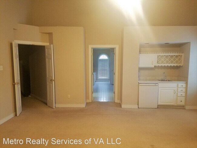 Building Photo - 4 br, 2.5 bath House - 10374 Morning Dew Lane