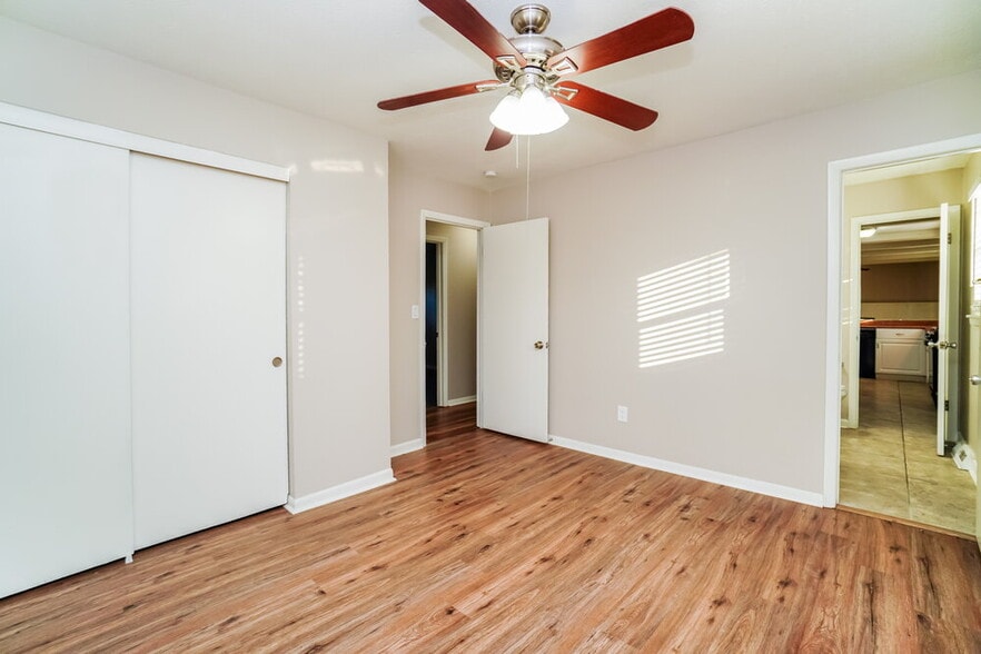 Building Photo - 1675 Norma Rd