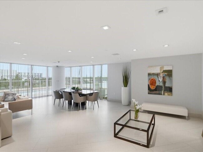 Building Photo - 330 Sunny Isles Blvd
