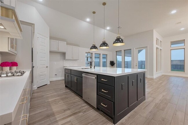 Building Photo - 9934 Starry Night Ln