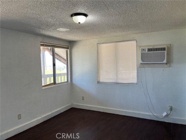Building Photo - 34667 Borchard Rd