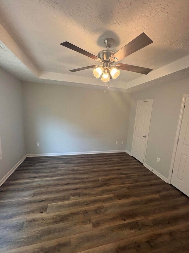 Building Photo - 508 Bridgeport Pl