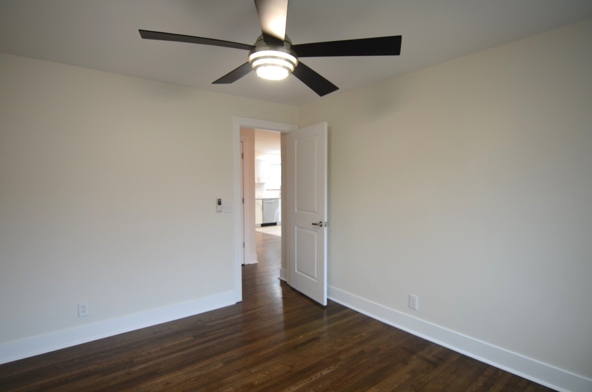 Building Photo - 7294 Chetbert Dr