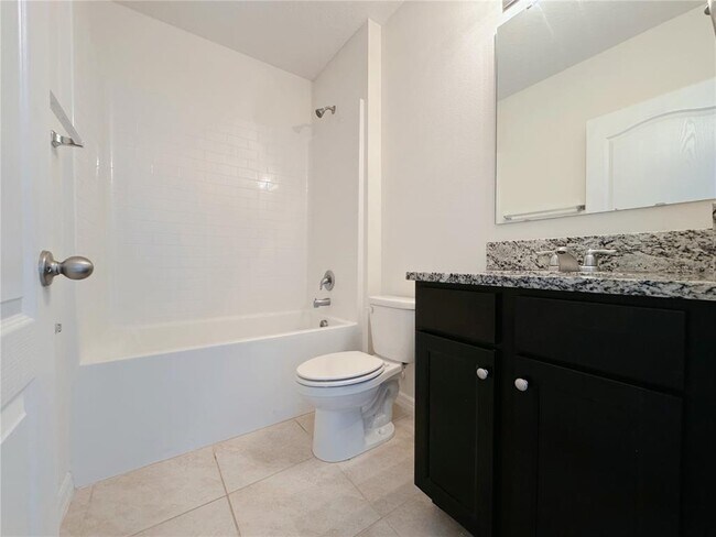 Building Photo - 1656 Bay Breeze Dr