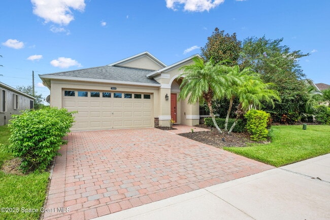 Building Photo - 3664 Gurrero Dr