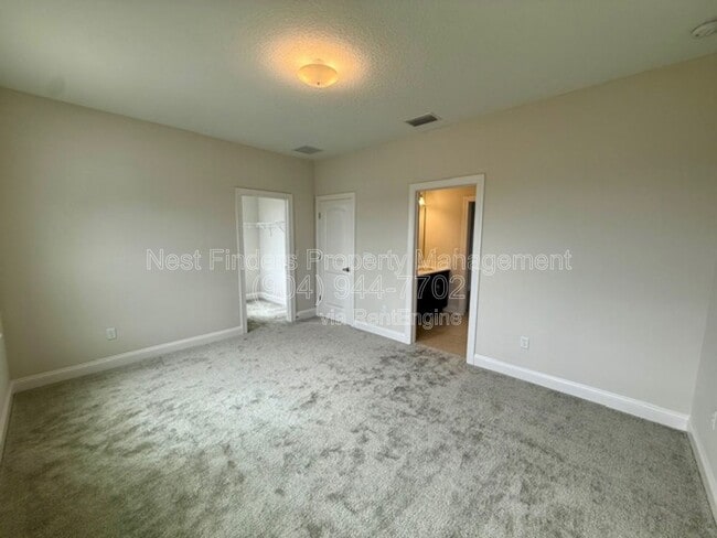 Building Photo - 194 Snowbell Ct