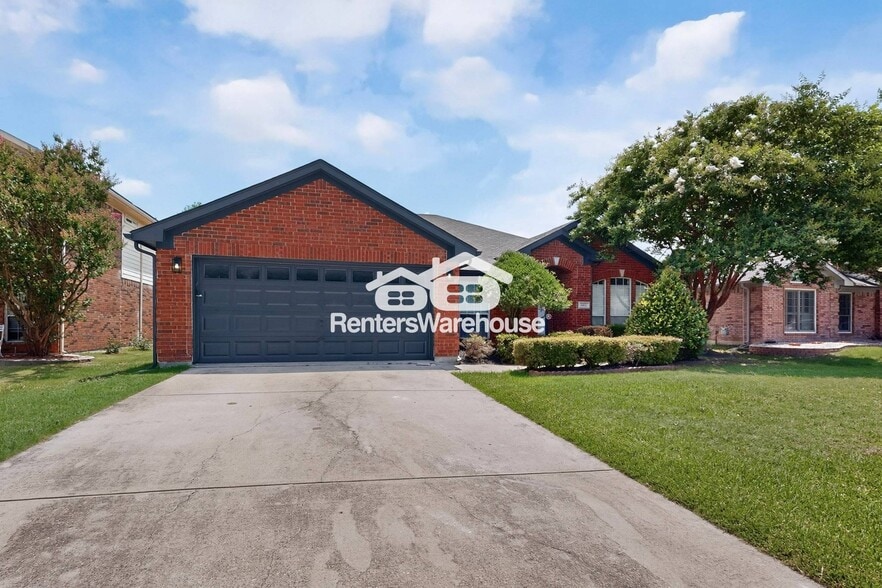 Building Photo - 4412 Fox Meadows Ln