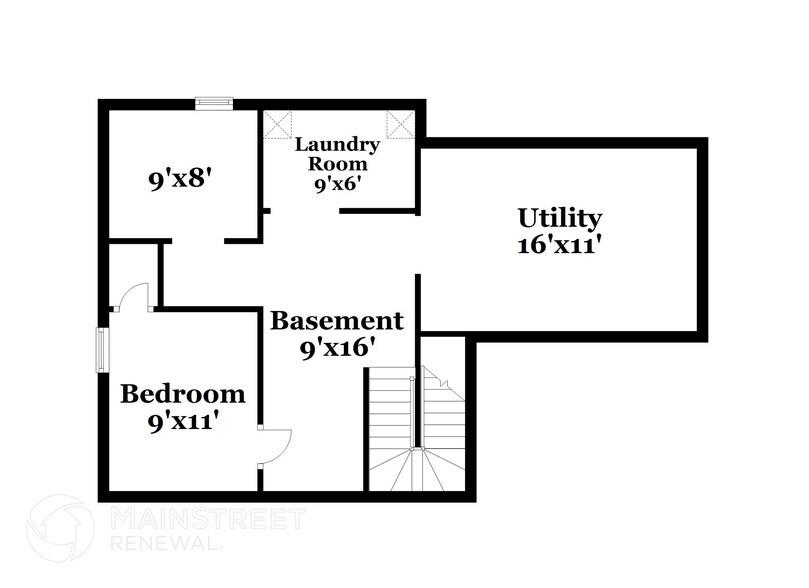 Building Photo - 2300 NW 85th Terrace