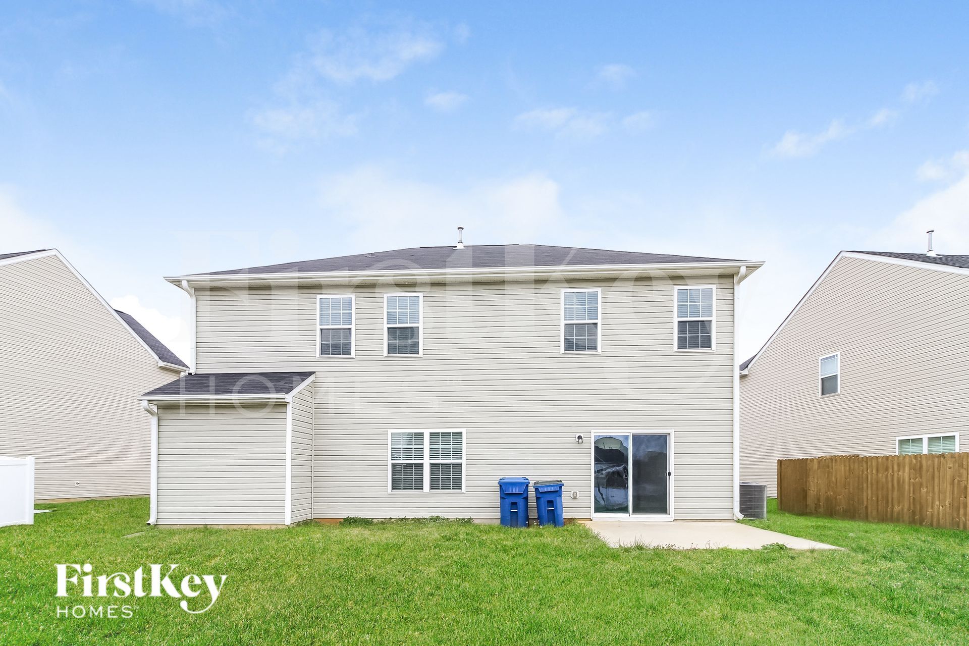 Building Photo - 746 Breeders Cup Dr