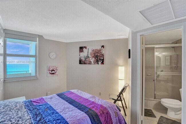 Building Photo - 3180 S Ocean Dr