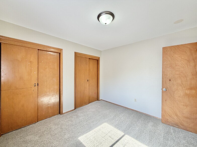 Building Photo - 2505 Calypso Rd