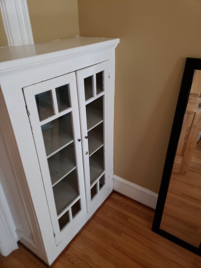 22 Academy St 22 Academy St Oneonta NY 13820 Apartment Finder